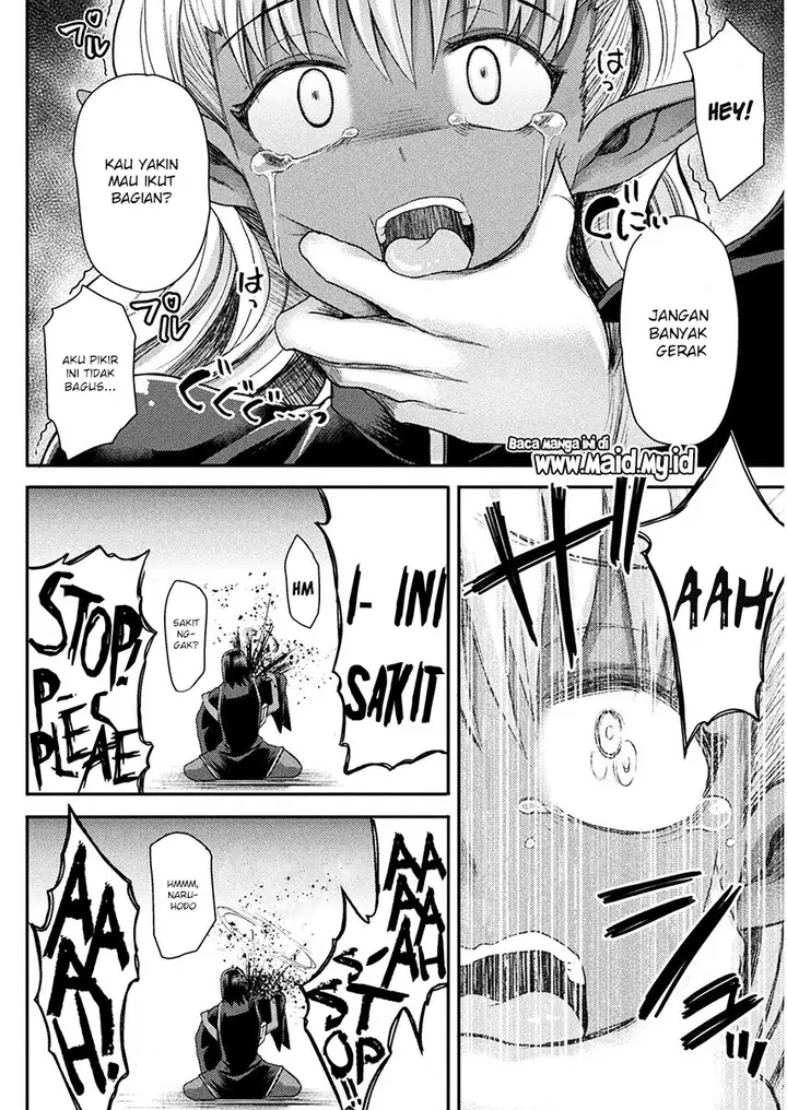 image-komik-isekai-majutsushi-wa-mahou-wo-tonaenai-chapter-5-13/27