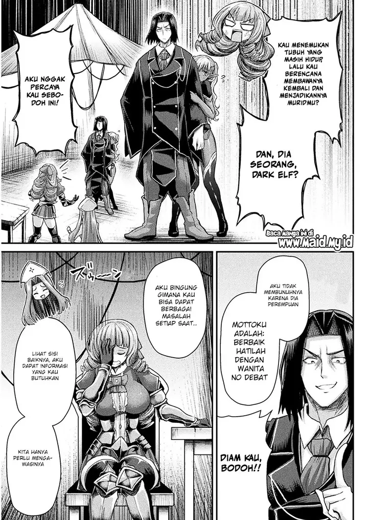 image-komik-isekai-majutsushi-wa-mahou-wo-tonaenai-chapter-5-18/27