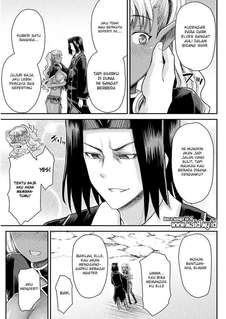 image-komik-isekai-majutsushi-wa-mahou-wo-tonaenai-chapter-5-22/27