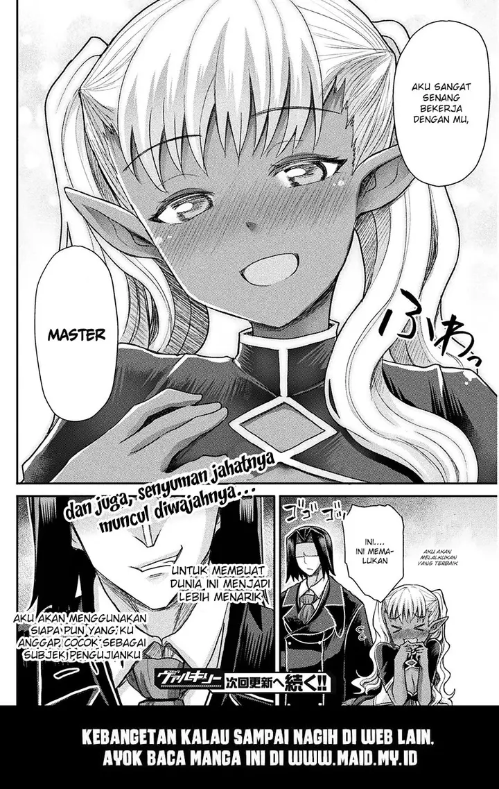 image-komik-isekai-majutsushi-wa-mahou-wo-tonaenai-chapter-5-23/27