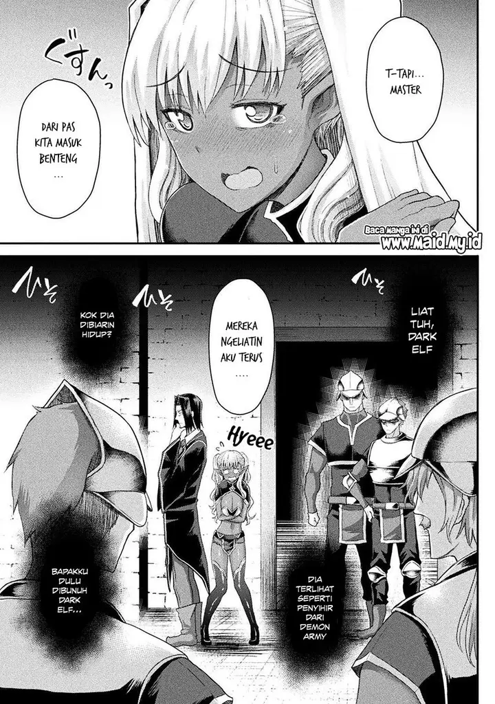 image-komik-isekai-majutsushi-wa-mahou-wo-tonaenai-chapter-6-3/22