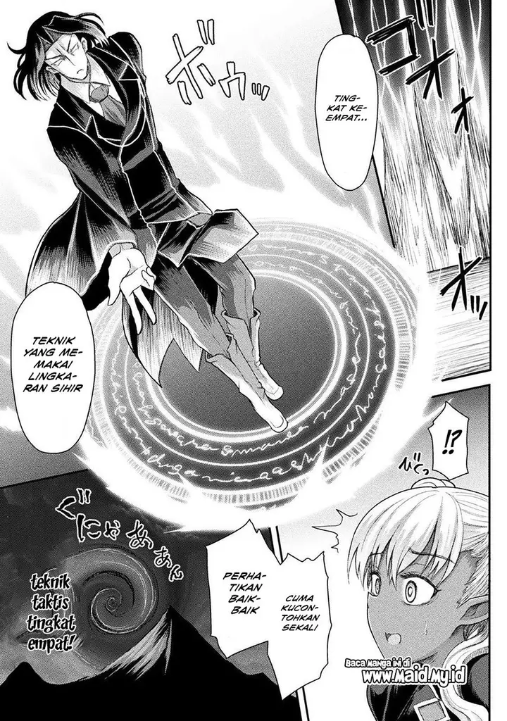 image-komik-isekai-majutsushi-wa-mahou-wo-tonaenai-chapter-6-9/22