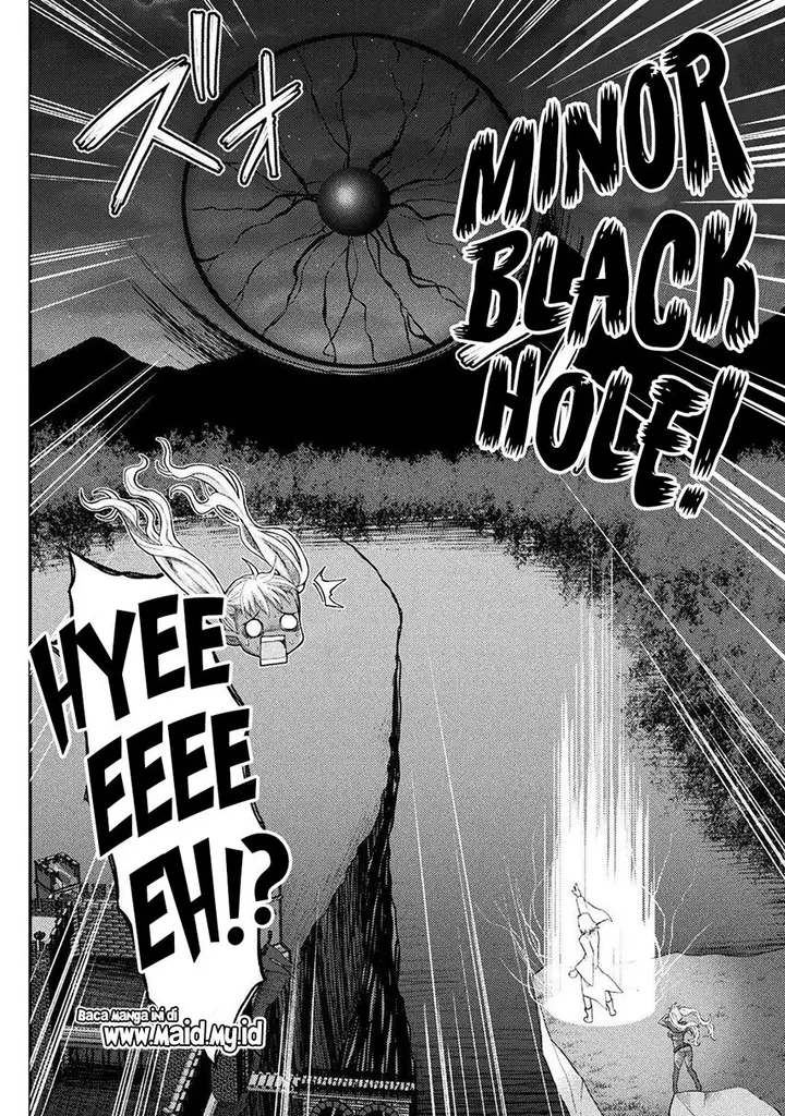 image-komik-isekai-majutsushi-wa-mahou-wo-tonaenai-chapter-6-10/22