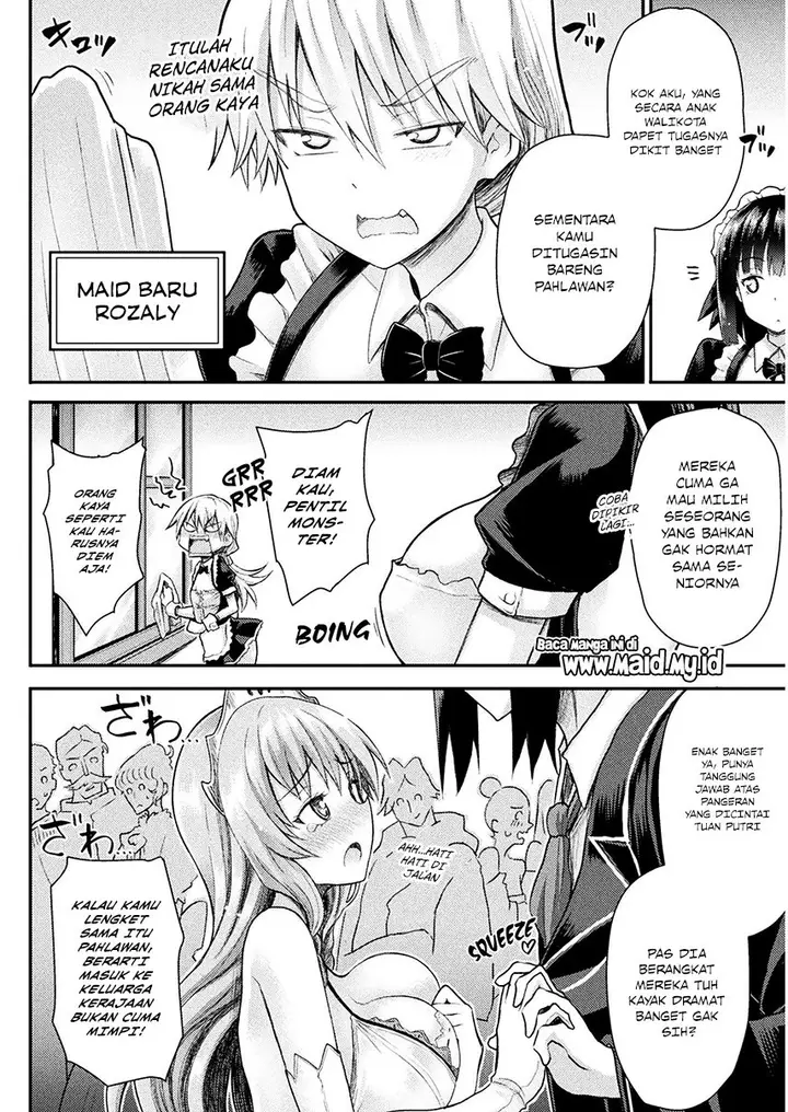 image-komik-isekai-majutsushi-wa-mahou-wo-tonaenai-chapter-7-2/18