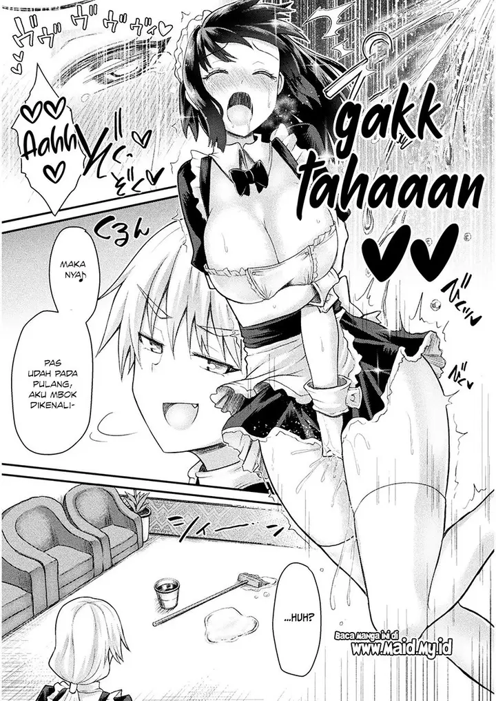 image-komik-isekai-majutsushi-wa-mahou-wo-tonaenai-chapter-7-7/18