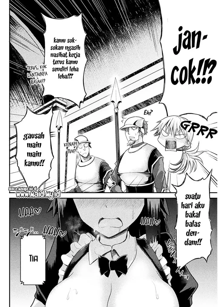 image-komik-isekai-majutsushi-wa-mahou-wo-tonaenai-chapter-7-8/18