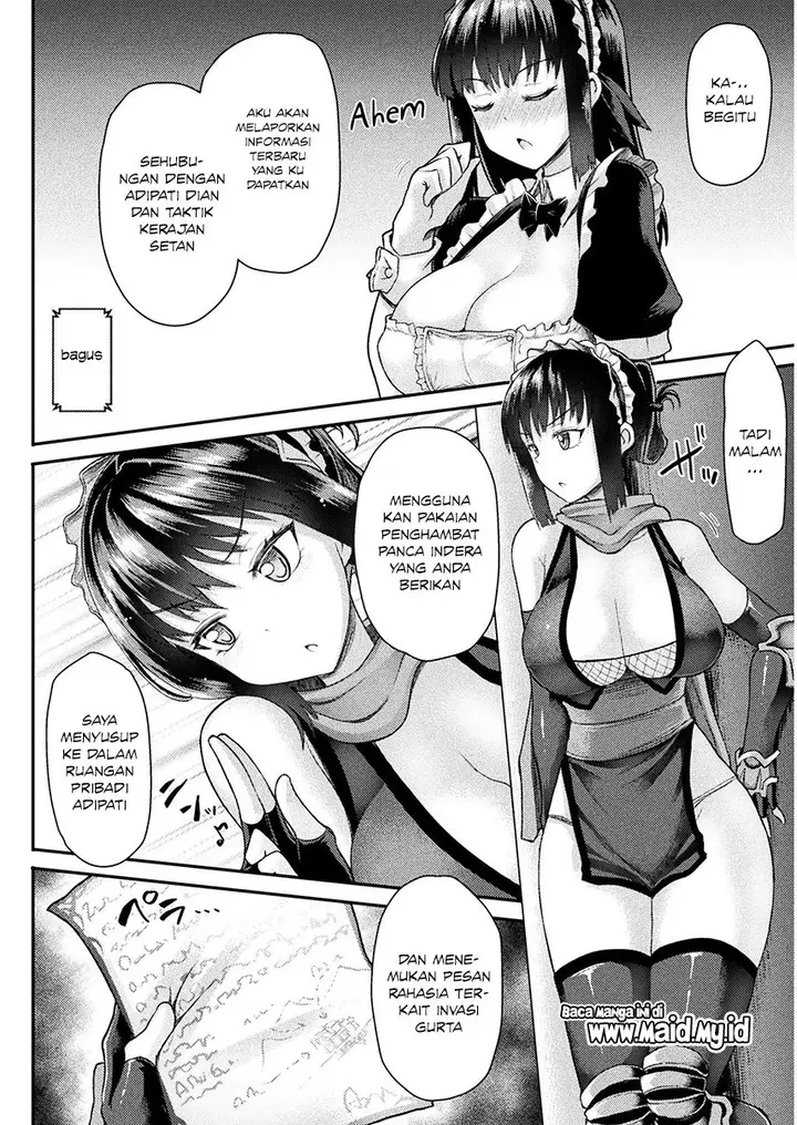 image-komik-isekai-majutsushi-wa-mahou-wo-tonaenai-chapter-7-10/18