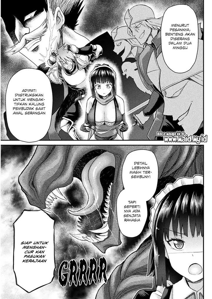 image-komik-isekai-majutsushi-wa-mahou-wo-tonaenai-chapter-7-11/18