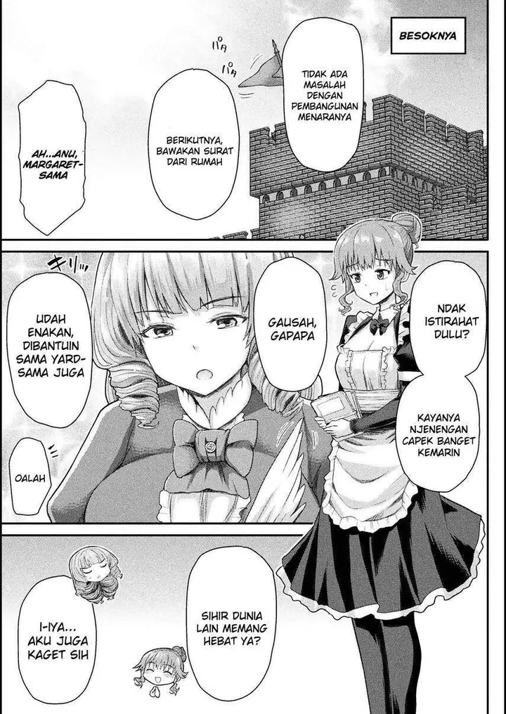 image-komik-isekai-majutsushi-wa-mahou-wo-tonaenai-chapter-8-18/24