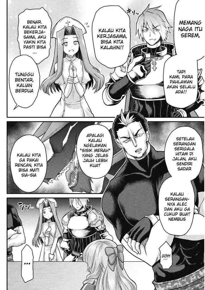 image-komik-isekai-majutsushi-wa-mahou-wo-tonaenai-chapter-9-3/24