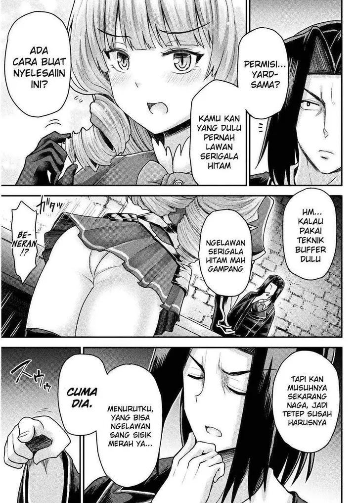 image-komik-isekai-majutsushi-wa-mahou-wo-tonaenai-chapter-9-4/24