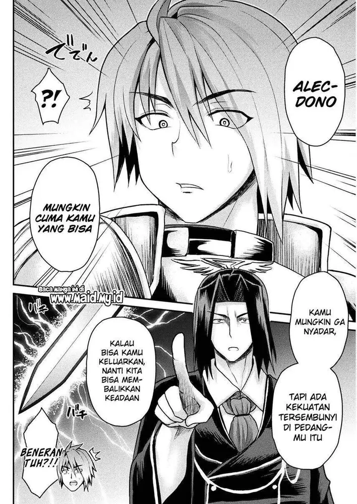 image-komik-isekai-majutsushi-wa-mahou-wo-tonaenai-chapter-9-5/24