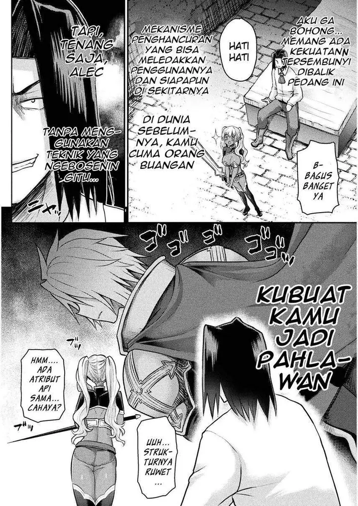 image-komik-isekai-majutsushi-wa-mahou-wo-tonaenai-chapter-9-9/24