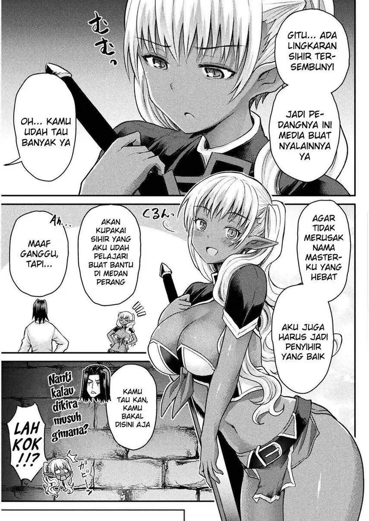image-komik-isekai-majutsushi-wa-mahou-wo-tonaenai-chapter-9-10/24