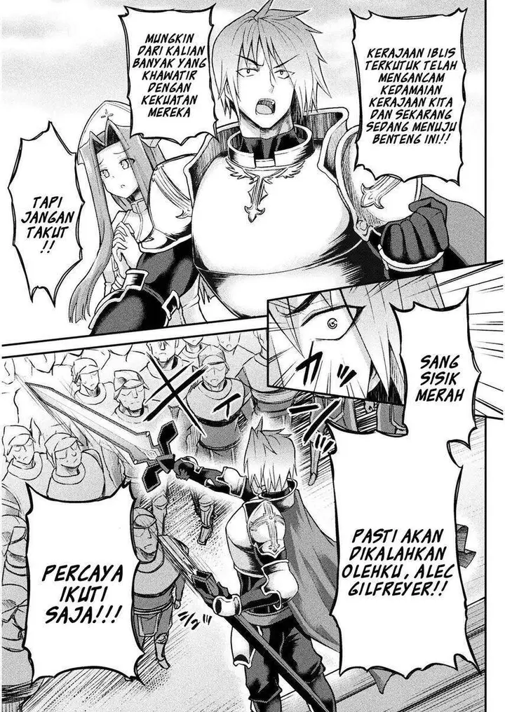 image-komik-isekai-majutsushi-wa-mahou-wo-tonaenai-chapter-9-12/24