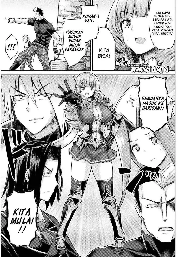 image-komik-isekai-majutsushi-wa-mahou-wo-tonaenai-chapter-9-14/24