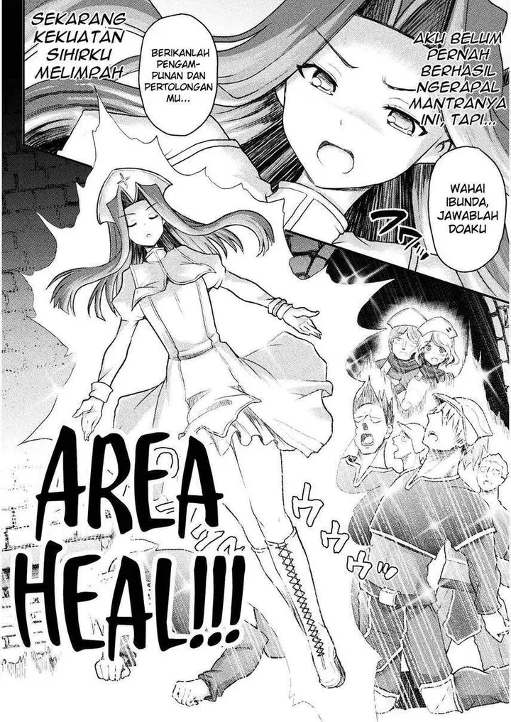 image-komik-isekai-majutsushi-wa-mahou-wo-tonaenai-chapter-9-19/24