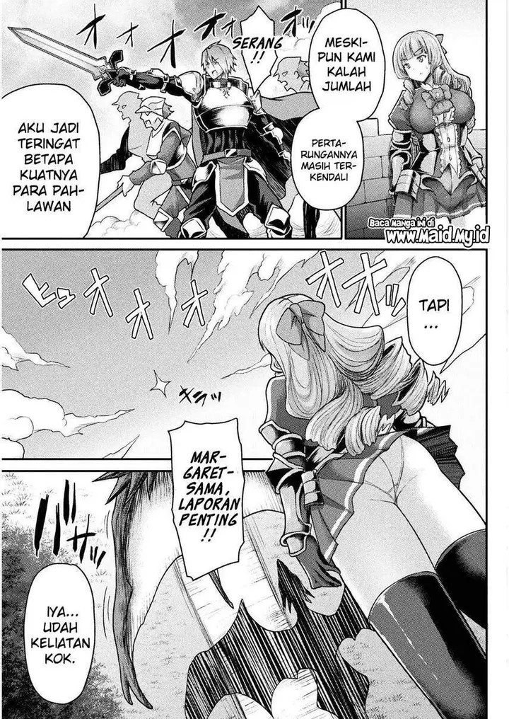 image-komik-isekai-majutsushi-wa-mahou-wo-tonaenai-chapter-9-20/24