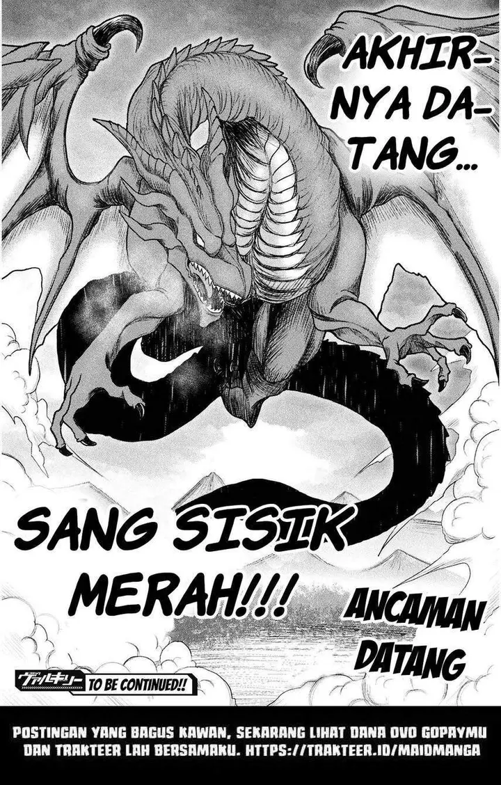 image-komik-isekai-majutsushi-wa-mahou-wo-tonaenai-chapter-9-21/24