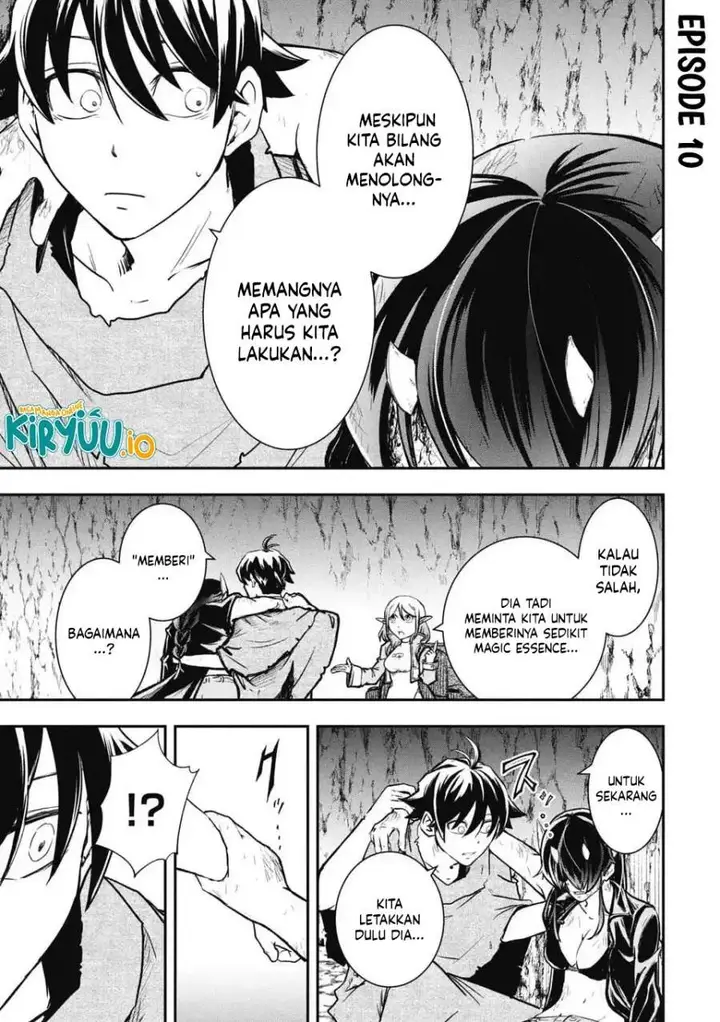 image-komik-isekai-makui-oukoku-ni-suterareta-mamono-kurai-no-hangyakutan-chapter-10-0/15