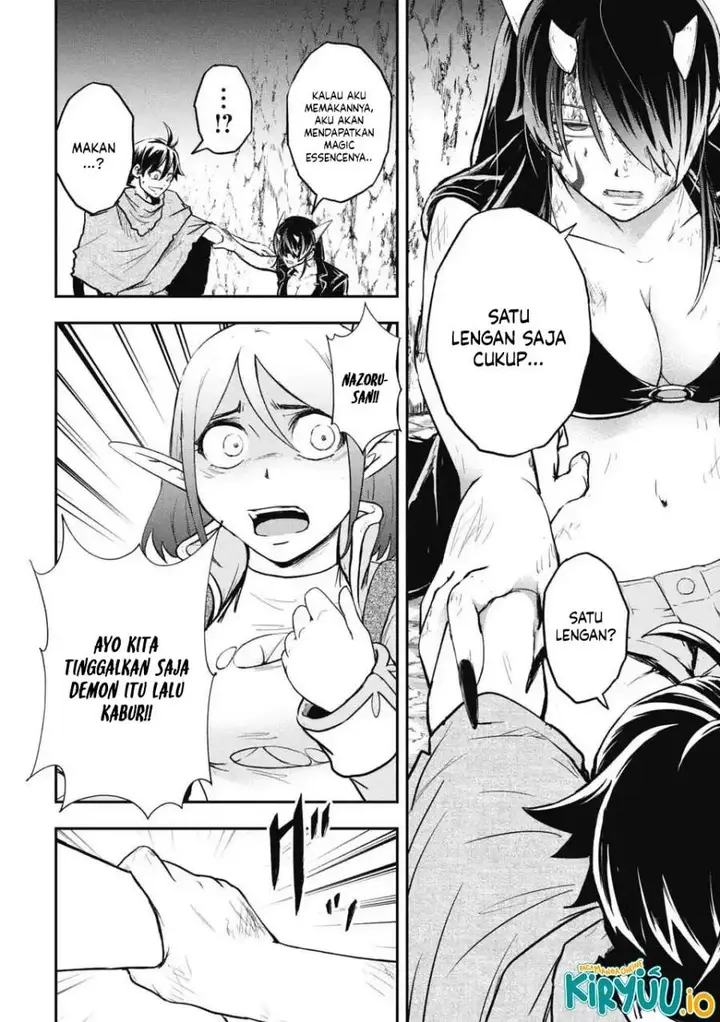 image-komik-isekai-makui-oukoku-ni-suterareta-mamono-kurai-no-hangyakutan-chapter-10-1/15