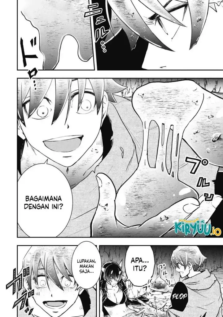 image-komik-isekai-makui-oukoku-ni-suterareta-mamono-kurai-no-hangyakutan-chapter-10-2/15
