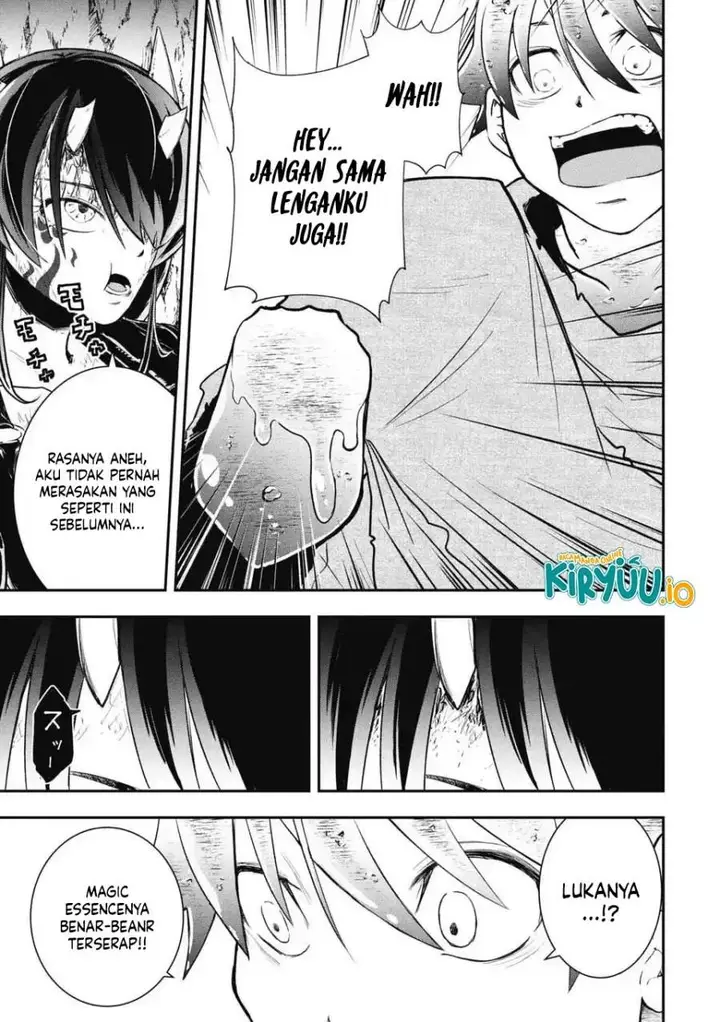 image-komik-isekai-makui-oukoku-ni-suterareta-mamono-kurai-no-hangyakutan-chapter-10-3/15