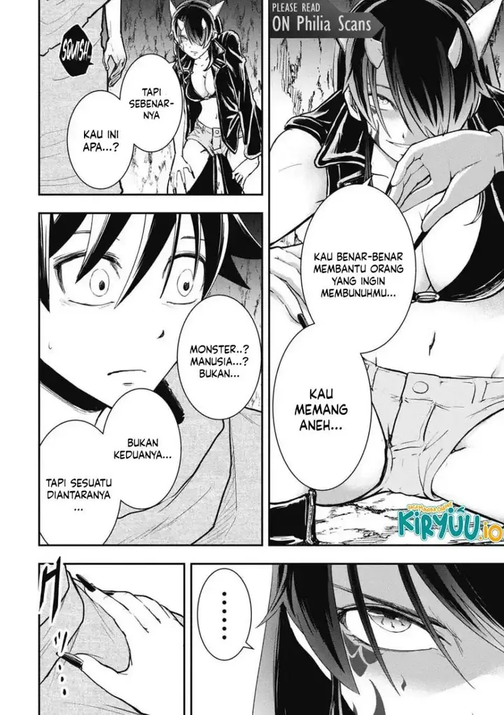 image-komik-isekai-makui-oukoku-ni-suterareta-mamono-kurai-no-hangyakutan-chapter-10-4/15