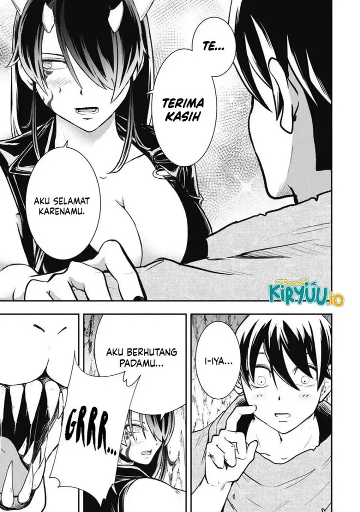 image-komik-isekai-makui-oukoku-ni-suterareta-mamono-kurai-no-hangyakutan-chapter-10-5/15