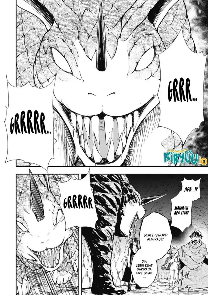 image-komik-isekai-makui-oukoku-ni-suterareta-mamono-kurai-no-hangyakutan-chapter-10-6/15