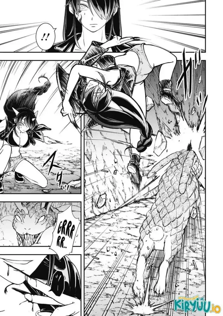 image-komik-isekai-makui-oukoku-ni-suterareta-mamono-kurai-no-hangyakutan-chapter-10-7/15