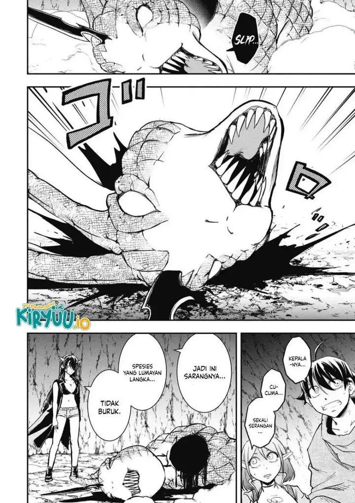 image-komik-isekai-makui-oukoku-ni-suterareta-mamono-kurai-no-hangyakutan-chapter-10-8/15