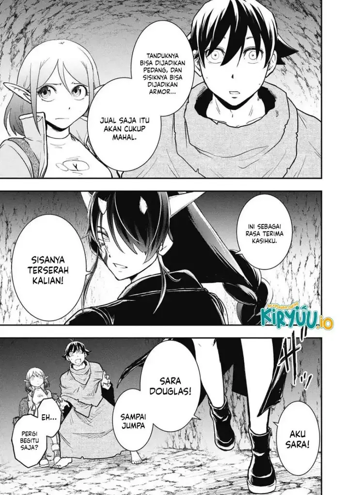 image-komik-isekai-makui-oukoku-ni-suterareta-mamono-kurai-no-hangyakutan-chapter-10-9/15