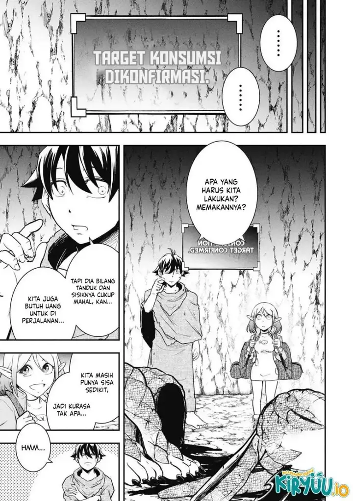 image-komik-isekai-makui-oukoku-ni-suterareta-mamono-kurai-no-hangyakutan-chapter-10-11/15