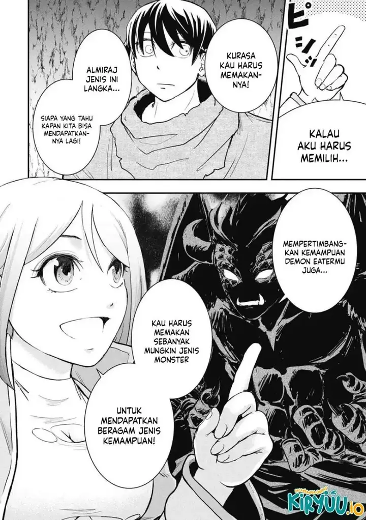 image-komik-isekai-makui-oukoku-ni-suterareta-mamono-kurai-no-hangyakutan-chapter-10-12/15