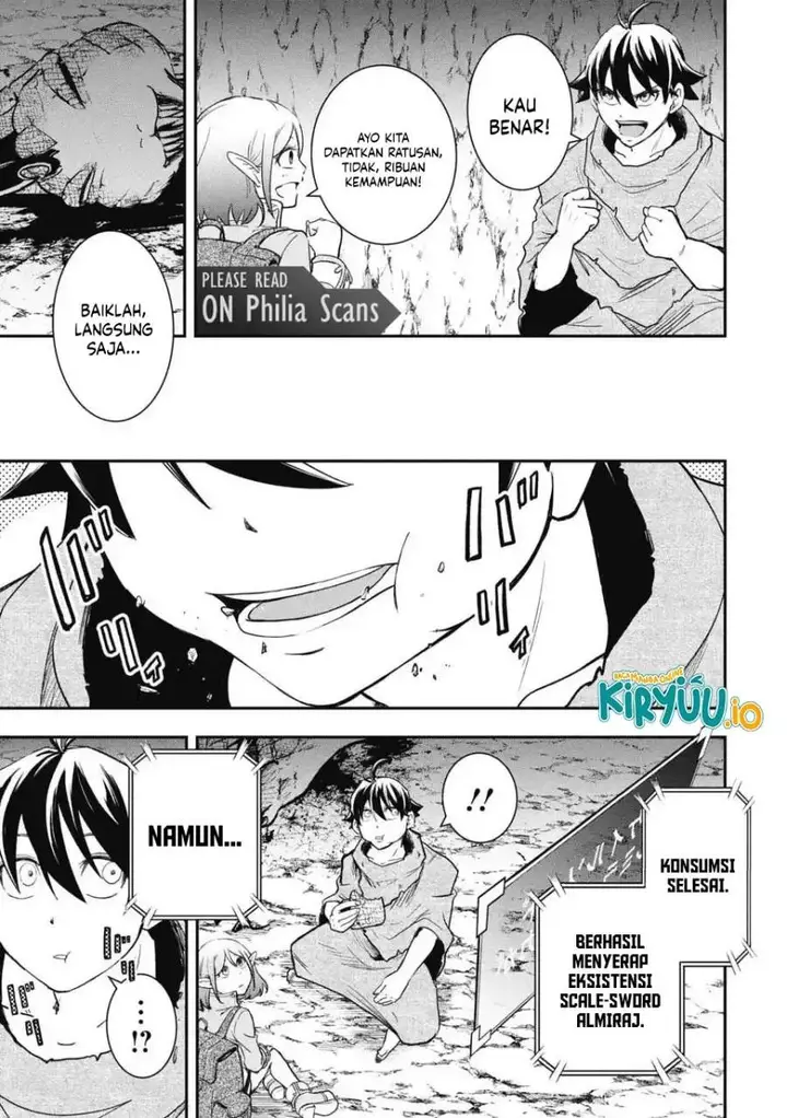 image-komik-isekai-makui-oukoku-ni-suterareta-mamono-kurai-no-hangyakutan-chapter-10-13/15