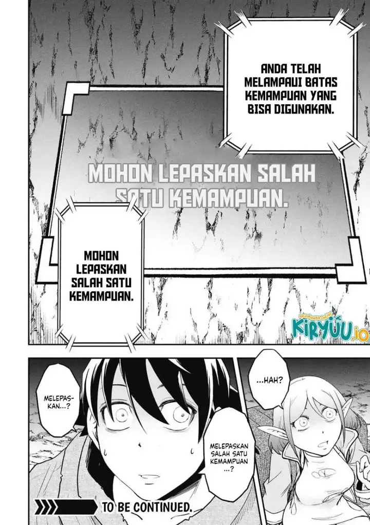 image-komik-isekai-makui-oukoku-ni-suterareta-mamono-kurai-no-hangyakutan-chapter-10-14/15