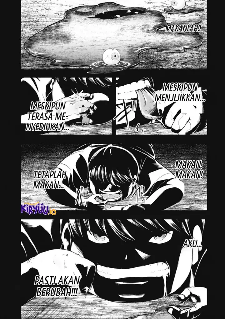 image-komik-isekai-makui-oukoku-ni-suterareta-mamono-kurai-no-hangyakutan-chapter-1.1-0/22