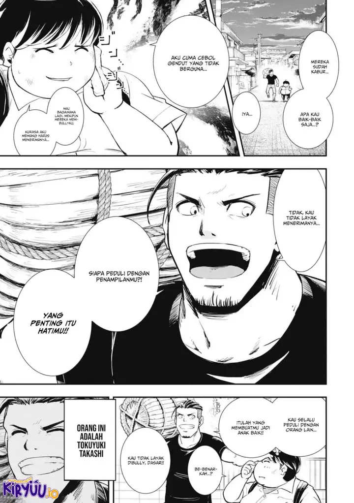 image-komik-isekai-makui-oukoku-ni-suterareta-mamono-kurai-no-hangyakutan-chapter-1.1-4/22