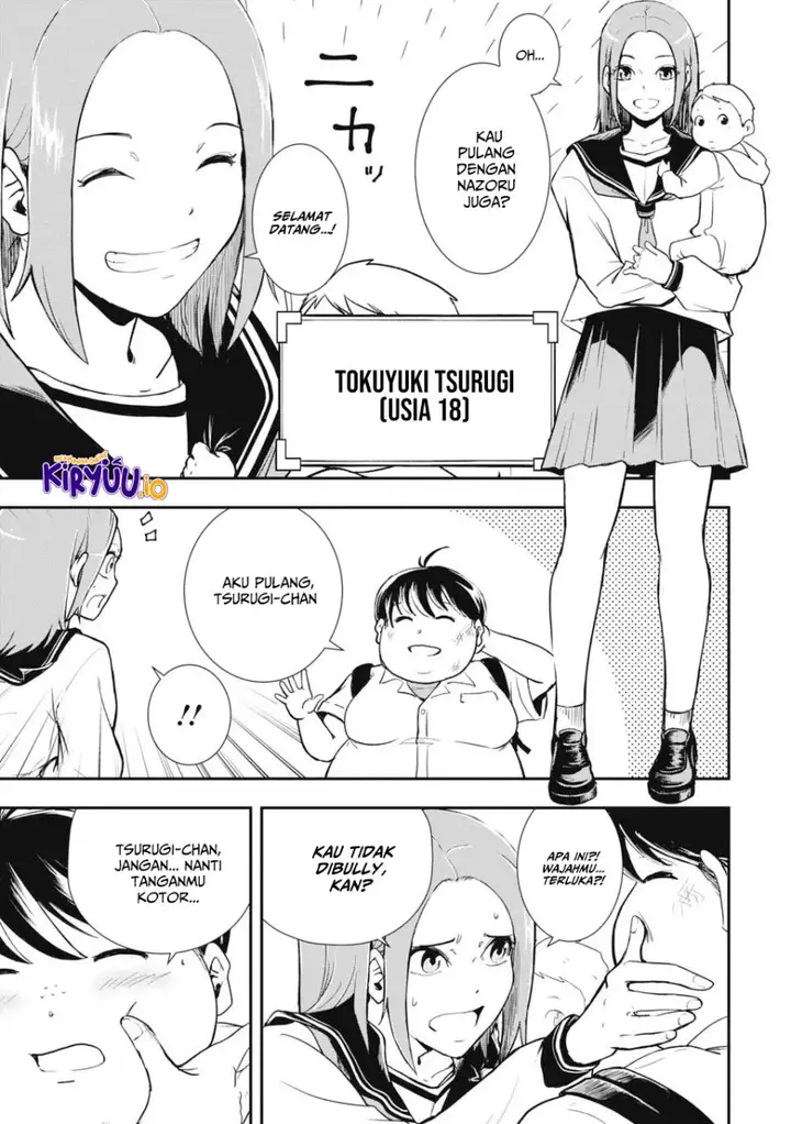 image-komik-isekai-makui-oukoku-ni-suterareta-mamono-kurai-no-hangyakutan-chapter-1.1-6/22
