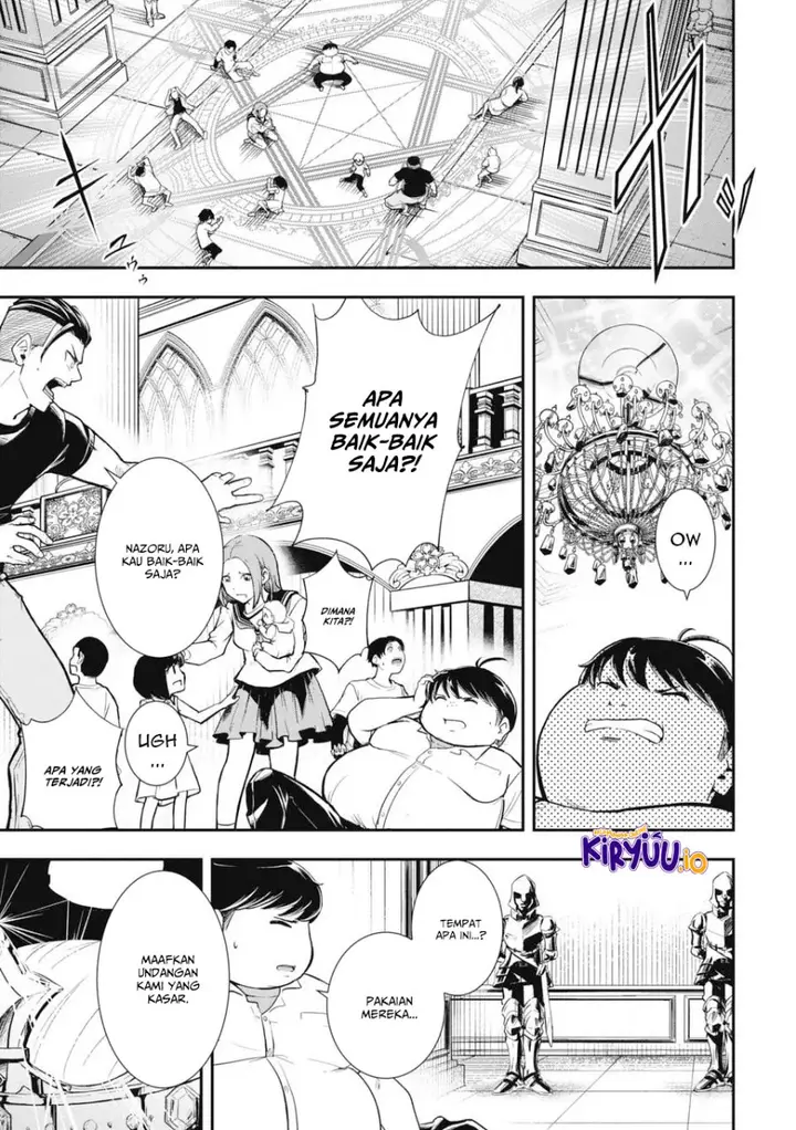 image-komik-isekai-makui-oukoku-ni-suterareta-mamono-kurai-no-hangyakutan-chapter-1.1-8/22