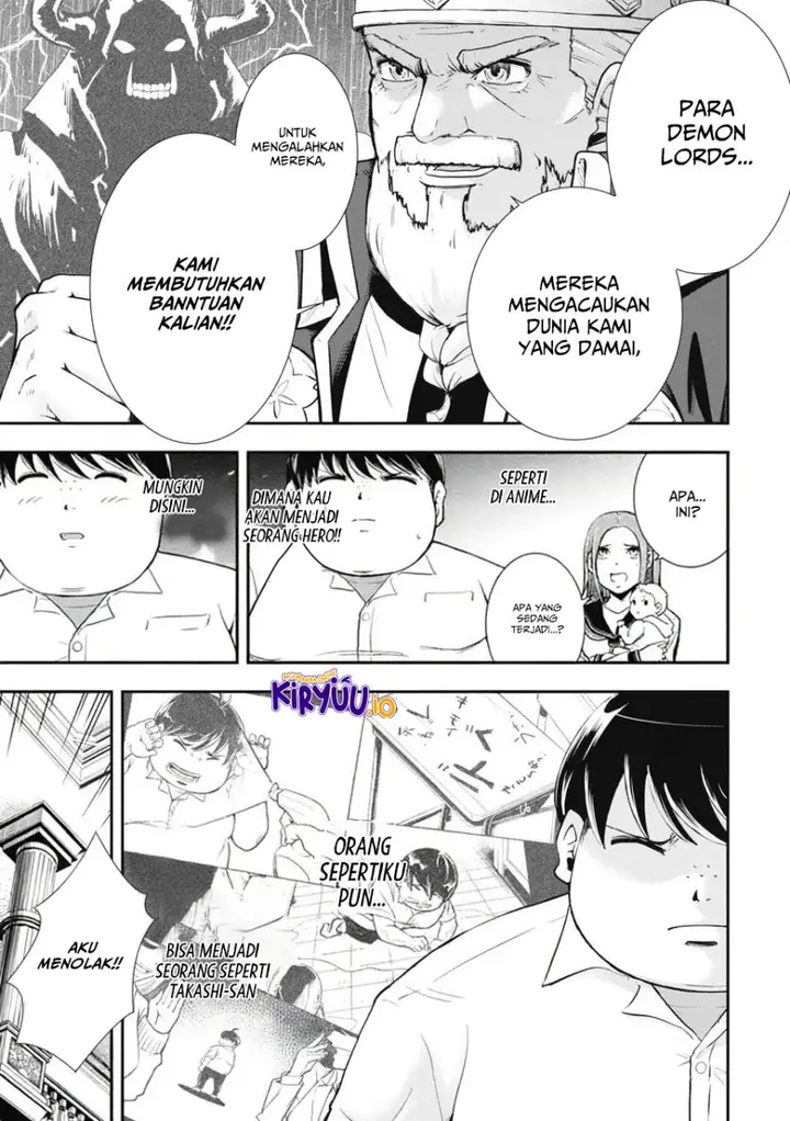 image-komik-isekai-makui-oukoku-ni-suterareta-mamono-kurai-no-hangyakutan-chapter-1.1-10/22