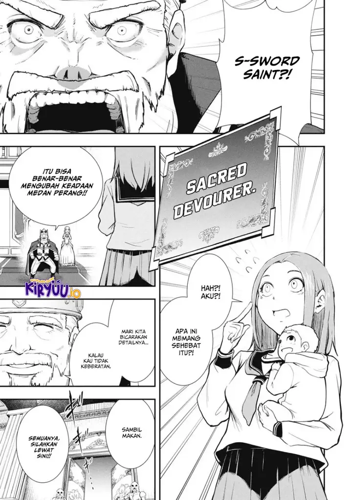 image-komik-isekai-makui-oukoku-ni-suterareta-mamono-kurai-no-hangyakutan-chapter-1.1-16/22