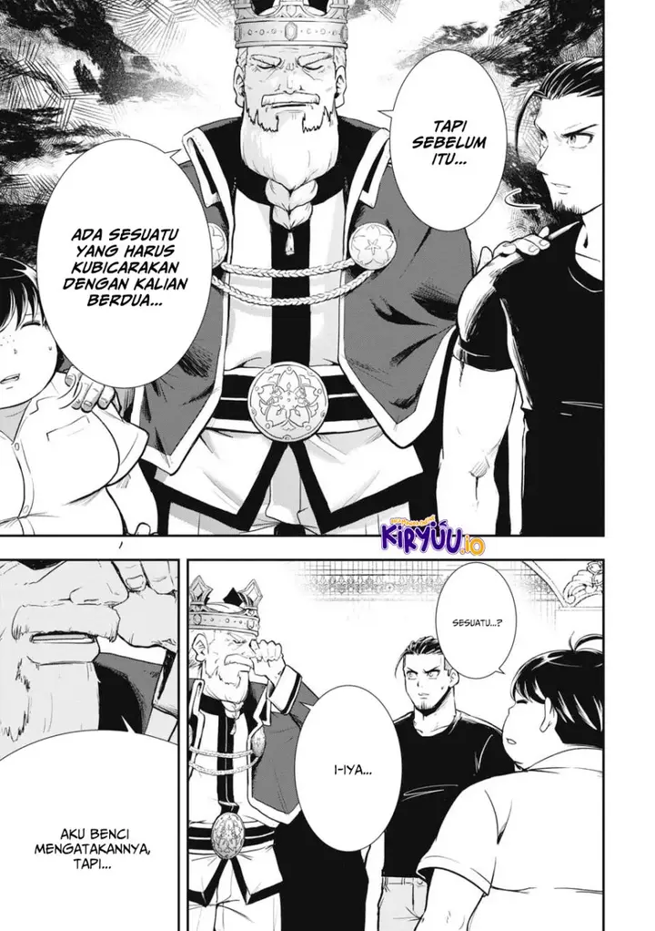 image-komik-isekai-makui-oukoku-ni-suterareta-mamono-kurai-no-hangyakutan-chapter-1.1-18/22