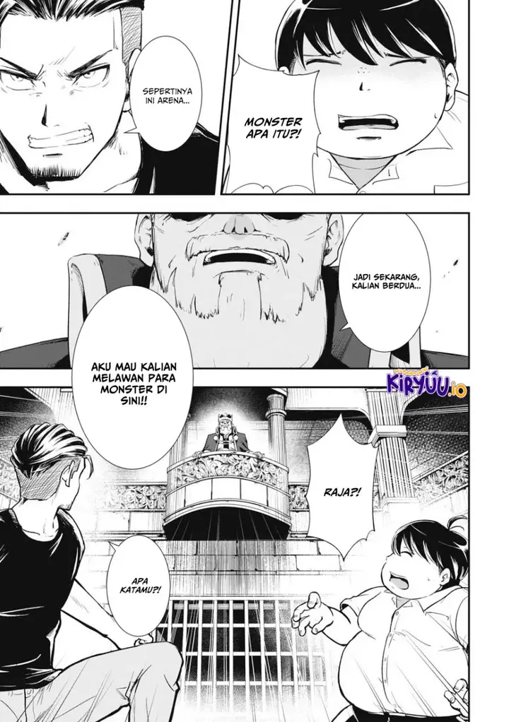 image-komik-isekai-makui-oukoku-ni-suterareta-mamono-kurai-no-hangyakutan-chapter-1.2-0/26