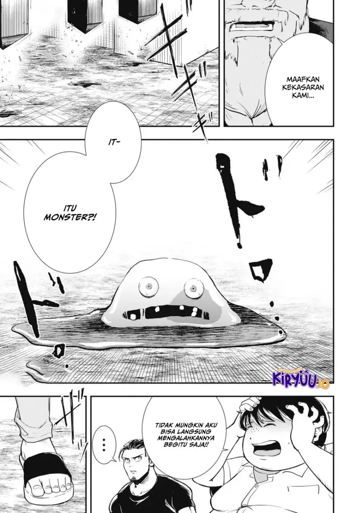 image-komik-isekai-makui-oukoku-ni-suterareta-mamono-kurai-no-hangyakutan-chapter-1.2-2/26