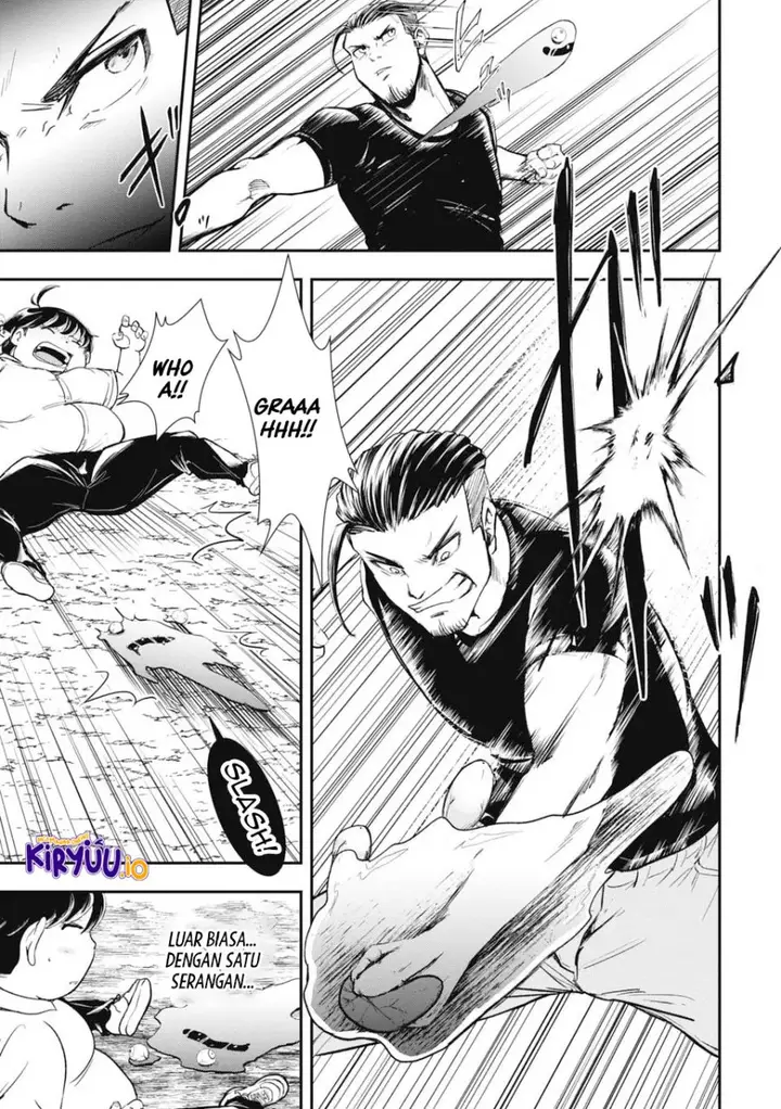 image-komik-isekai-makui-oukoku-ni-suterareta-mamono-kurai-no-hangyakutan-chapter-1.2-4/26