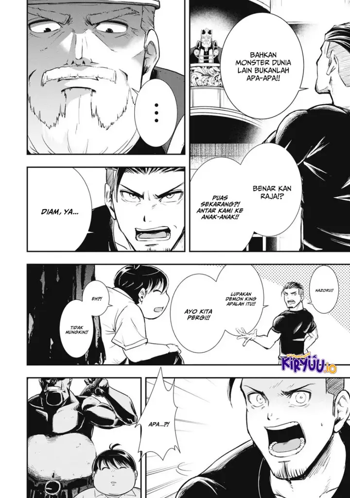 image-komik-isekai-makui-oukoku-ni-suterareta-mamono-kurai-no-hangyakutan-chapter-1.2-5/26