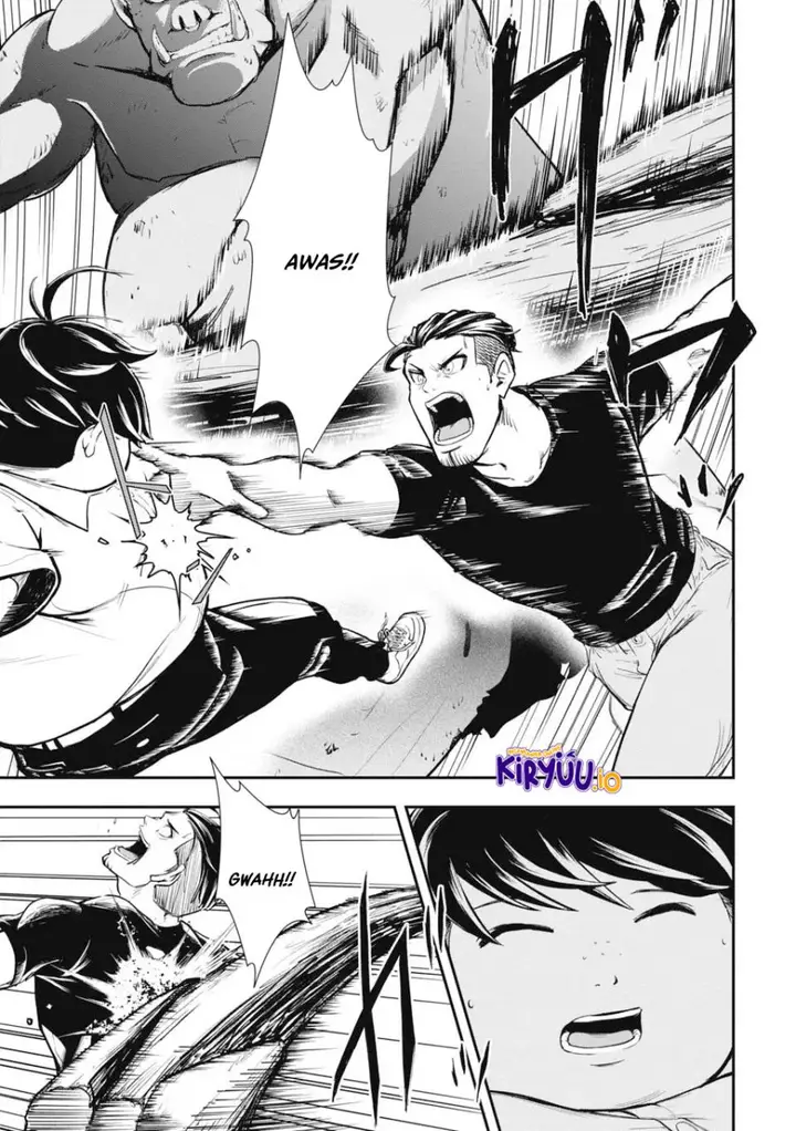 image-komik-isekai-makui-oukoku-ni-suterareta-mamono-kurai-no-hangyakutan-chapter-1.2-6/26