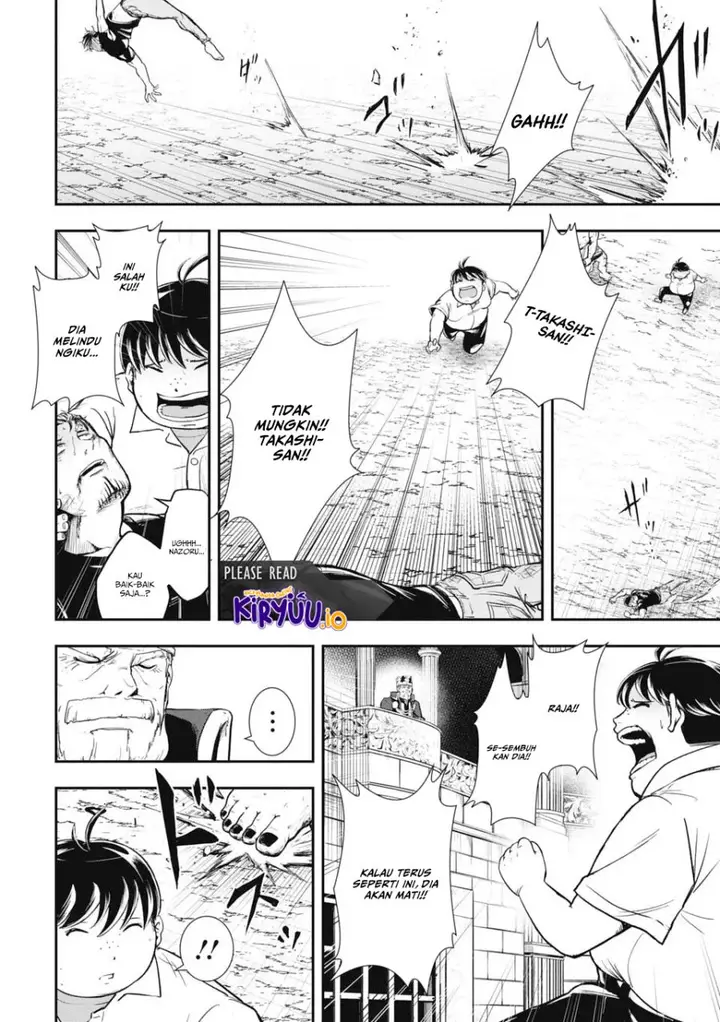 image-komik-isekai-makui-oukoku-ni-suterareta-mamono-kurai-no-hangyakutan-chapter-1.2-7/26